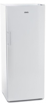 Морозильная камера Stinol STZ 150 F белый от магазина РЭССИ