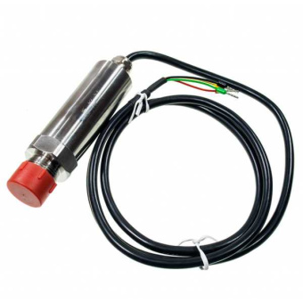 PT830-400-B-V-0.5MCG от магазина РЭССИ