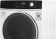Стиральная машина Weissgauff Premium WM 61410 DC Inverter Steam класс: B загр.фронтальная макс.:10кг белый от магазина РЭССИ