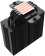 Устройство охлаждения(кулер) ID-Cooling SE-224-XTS ARGB Soc-AM5/AM4/1151/1200/1700 4-pin 29dB Al+Cu 220W 650gr LED Ret от магазина РЭССИ