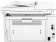 МФУ лазерный HP LaserJet Pro M227fdn (G3Q79A) A4 Duplex Net белый от магазина РЭССИ