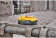 Картинка Батарея аккумуляторная DeWalt XR 18В 5Ач Li-Ion (DCBP518-XJ) от магазина РЭССИ Батарея аккумуляторная DeWalt XR 18В 5Ач Li-Ion (DCBP518-XJ) от магазина РЭССИ