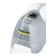 Картинка Пароочиститель напольный Karcher EasyFix SC 4 2000Вт белый от магазина РЭССИ Пароочиститель напольный Karcher EasyFix SC 4 2000Вт белый от магазина РЭССИ