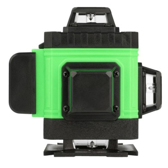 Лазерный нивелир AMO LN 4D-360-4 851698 от магазина РЭССИ