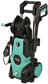 Минимойка Sturm! PW9225I 2700Вт от магазина РЭССИ