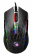 Мышь A4Tech Bloody P93s Snake рисунок оптическая (8000dpi) USB (8but) от магазина РЭССИ