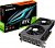 Видеокарта Gigabyte PCI-E 4.0 GV-N306TXEAGLE OC-8GD NVIDIA GeForce RTX 3060Ti 8192Mb 256 GDDR6X 1680/19000 HDMIx2 DPx2 HDCP Ret от магазина РЭССИ
