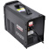 Картинка Сварочная мультисистема Elitech HD WM 300 SYN LCD PULSE (ММА+MIG/MAG+TIG импульс) 204474 от магазина РЭССИ Сварочная мультисистема Elitech HD WM 300 SYN LCD PULSE (ММА+MIG/MAG+TIG импульс) 204474 от магазина РЭССИ