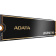 Накопитель SSD A-Data PCI-E 4.0 x4 1Tb ALEG-960-1TCS Legend 960 M.2 2280 от магазина РЭССИ