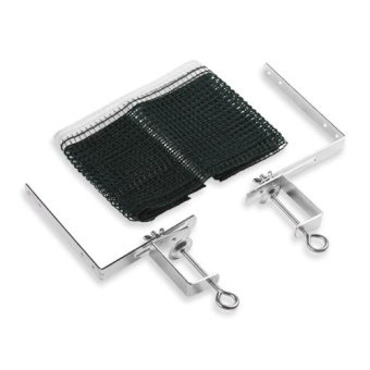 Сетка для настольного тенниса с креплением Krafla KFL-AQN-H100 от магазина РЭССИ