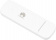 Модем 2G/3G/4G Huawei E3372h-153 USB +Router внешний белый от магазина РЭССИ