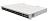Mikrotik Cloud Router Switch CRS354-48G-4S+2Q+RM коммутатор с функциями маршрутизатора от магазина РЭССИ