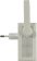 Повторитель беспроводного сигнала TP-Link RE305 AC1200 10/100BASE-TX белый от магазина РЭССИ