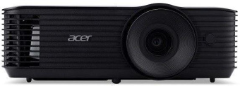 Проектор Acer X1228H DLP 4800Lm LS (1024x768) 20000:1 ресурс лампы:6000часов 1xHDMI 2.8кг от магазина РЭССИ