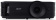 Проектор Acer X1228H DLP 4800Lm LS (1024x768) 20000:1 ресурс лампы:6000часов 1xHDMI 2.8кг от магазина РЭССИ