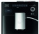 Кофемашина Melitta Caffeo E 970-103 CI 1450Вт черный от магазина РЭССИ
