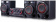 Картинка Минисистема LG XBOOM CJ45 черный 720Вт CD CDRW FM USB BT от магазина РЭССИ Минисистема LG XBOOM CJ45 черный 720Вт CD CDRW FM USB BT от магазина РЭССИ