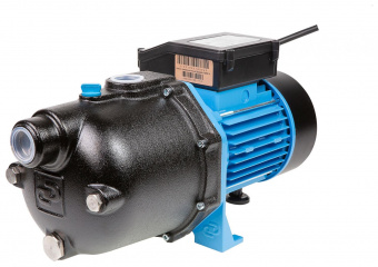 Насос центробежный Джилекс Джамбо 70/50Ч 1100Вт 4200л/час (3700) от магазина РЭССИ