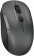 Мышь A4Tech Fstyler FG16C Air серый оптическая (2000dpi) беспроводная USB для ноутбука (3but) от магазина РЭССИ