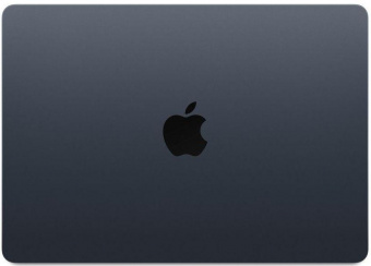 Ноутбук Apple MacBook Air A2681 M2 8 core 16Gb SSD512Gb/8 core GPU 13.6" IPS (2560x1664) Mac OS midnight WiFi BT Cam (Z160006PD) от магазина РЭССИ