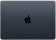 Ноутбук Apple MacBook Air A2681 M2 8 core 16Gb SSD512Gb/8 core GPU 13.6" IPS (2560x1664) Mac OS midnight WiFi BT Cam (Z160006PD) от магазина РЭССИ