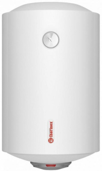 Водонагреватель Thermex Giro 80 1.5кВт 80л электрический настенный/белый от магазина РЭССИ