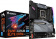 Материнская плата Gigabyte Z690 AORUS ELITE DDR4 Soc-1700 Intel Z690 4xDDR4 ATX AC`97 8ch(7.1) 2.5Gg RAID+HDMI+DP от магазина РЭССИ
