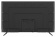 Телевизор LED Digma 55" DM-LED55UBB31 Яндекс.ТВ черный 4K Ultra HD 60Hz DVB-T DVB-T2 DVB-C DVB-S DVB-S2 USB WiFi Smart TV от магазина РЭССИ
