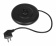Чайник электрический SunWind SUN-K-002 1.8л. 1500Вт прозрачный/черный (корпус: стекло) от магазина РЭССИ