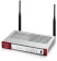 Межсетевой экран Zyxel USG Flex 100AX (USGFLEX100AX-RU0101F) AX1800 10/100/1000BASE-TX серебристый от магазина РЭССИ