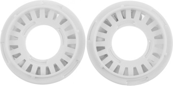 Фильтр Polaris 017071 для PUH0564TF/6405TF/0528TF (упак.:2шт) от магазина РЭССИ