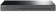 Коммутатор TP-Link SX3016F (L2+) 16SFP+ управляемый от магазина РЭССИ