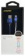 Кабель Digma MICROUSB-1.2M-BRAIDED-BL USB (m)-micro USB (m) 1.2м синий от магазина РЭССИ