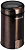 Кофемолка Redmond RCG-CBM1604 280Вт сист.помол.:ротац.нож вместим.:50гр серый от магазина РЭССИ