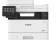 МФУ лазерный Canon i-Sensys MF453dw (5161C007) A4 Duplex WiFi белый/черный от магазина РЭССИ