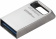 Флеш Диск Kingston 256Gb DataTraveler Micro DTMC3G2/256GB USB3.0 серебристый от магазина РЭССИ