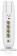 Бесшовный Mesh роутер Zyxel Multy M1 (WSM20-EU0201F) AX1800 10/100/1000BASE-TX белый (упак.:2шт) от магазина РЭССИ