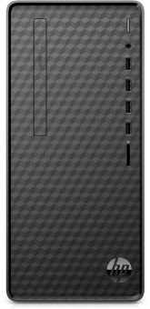 ПК HP M01-F3025ci i7 13700 (2.1) 16Gb SSD1Tb UHDG 770 Free DOS GbitEth WiFi BT 180W kb мышь клавиатура черный (7X9X1EA) от магазина РЭССИ