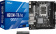Материнская плата Asrock H610M-ITX/AC Soc-1700 Intel H610 2xDDR4 mini-ITX AC`97 8ch(7.1) GbLAN+VGA+HDMI+DP от магазина РЭССИ