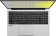 Ноутбук Osio FocusLine F150i-002 Core i3 1125G4 16Gb SSD256Gb Intel UHD Graphics 15.6" IPS FHD (1920x1080) Windows 11 Home grey WiFi BT Cam 6000mAh от магазина РЭССИ