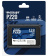 Накопитель SSD Patriot SATA III 128Gb P220S128G25 P220 2.5" от магазина РЭССИ