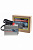 Инвертор 12V-220V ROBITON CN100USB 100W от магазина РЭССИ
