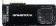 Видеокарта Palit PCI-E RTX5090 GAMEROCK OC NVIDIA GeForce RTX 5090 32Gb 512bit GDDR7 2017/28000 HDMIx1 DPx3 HDCP Ret от магазина РЭССИ