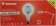 Настольная лупа на струбцине REXANT 5Х с подсветкой 56 LED 31-0403 от магазина РЭССИ