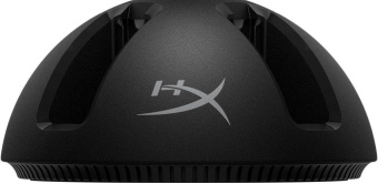 Зарядная станция HyperX ChargePlay Quad Joy-con черный для: Nintendo Switch (HX-CPQD-U) от магазина РЭССИ