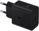 Сетевое зар./устр. Samsung EP-T4511XBEGEU 45W 3A (PD) USB Type-C для Samsung черный от магазина РЭССИ