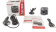 Картинка Видеорегистратор Rekam F155 черный 2Mpix 1080x1920 1080p 140гр. GPCV1248 от магазина РЭССИ Видеорегистратор Rekam F155 черный 2Mpix 1080x1920 1080p 140гр. GPCV1248 от магазина РЭССИ