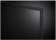 Телевизор LED LG 43" 43UT91006LA.ARUB черный 4K Ultra HD 60Hz DVB-T DVB-T2 DVB-C DVB-S DVB-S2 USB WiFi Smart TV от магазина РЭССИ