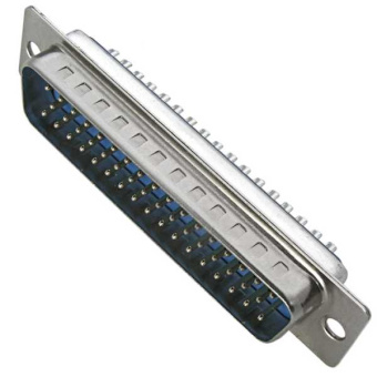 DB-50M от магазина РЭССИ