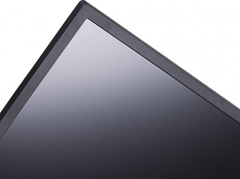 Монитор LG 27" UltraFine 27UL500-W белый IPS LED 16:9 HDMI матовая 1000:1 300cd 178гр/178гр 3840x2160 DP 4K 5.1кг от магазина РЭССИ